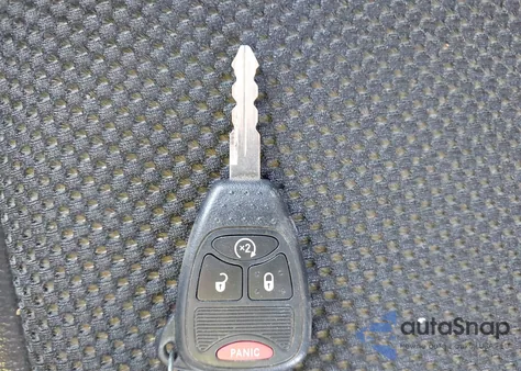 2015 Jeep Compass Latitude from USA, damaged, VIN 1C4NJDEB6FD396733